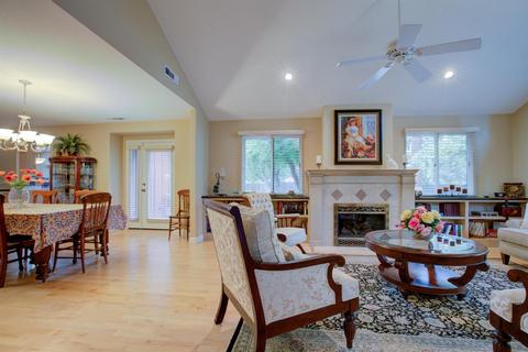 3591 Hatch Rd, Merced, CA 95340 photo 10