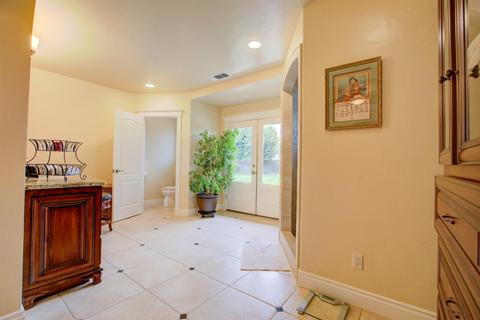 3591 Hatch Rd, Merced, CA 95340 photo 54