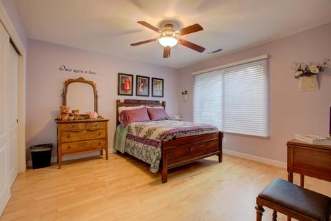 3591 Hatch Rd, Merced, CA 95340 photo 60