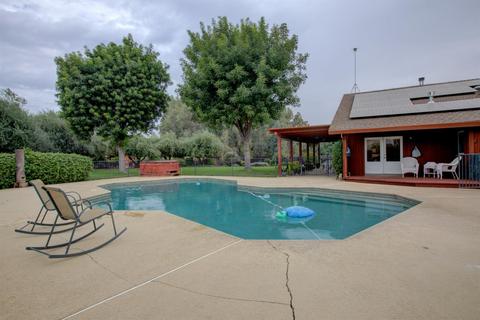 3591 Hatch Rd, Merced, CA 95340 photo 75