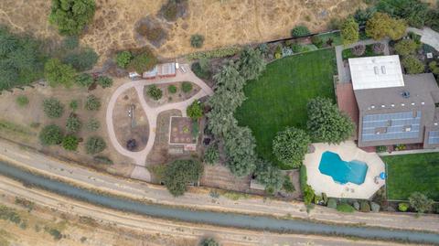3591 Hatch Rd, Merced, CA 95340 photo 93
