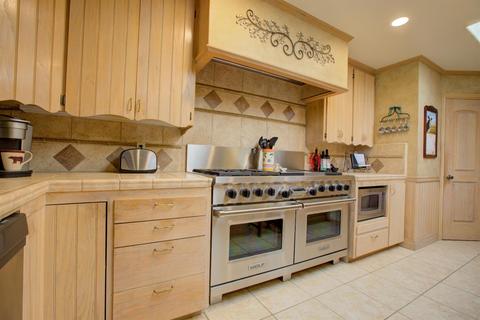 3591 Hatch Rd, Merced, CA 95340 photo 35