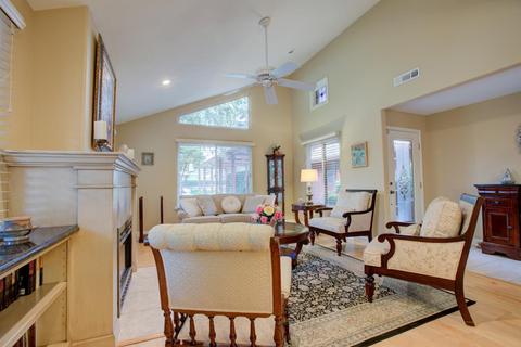 3591 Hatch Rd, Merced, CA 95340 photo 7