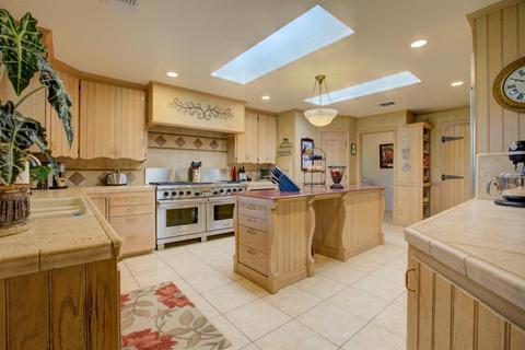 3591 Hatch Rd, Merced, CA 95340 photo 30