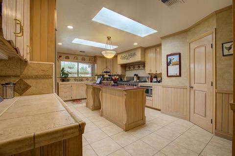 3591 Hatch Rd, Merced, CA 95340 photo 31