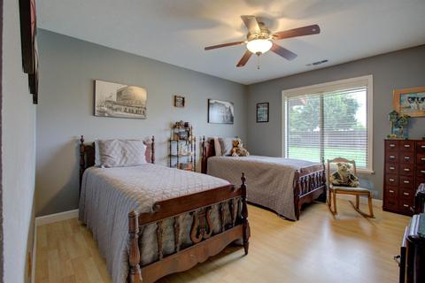 3591 Hatch Rd, Merced, CA 95340 photo 63