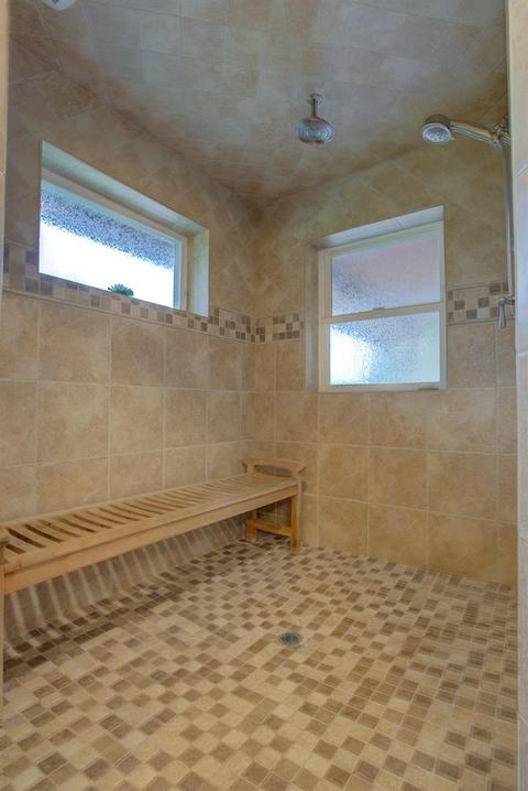 3591 Hatch Rd, Merced, CA 95340 photo 58