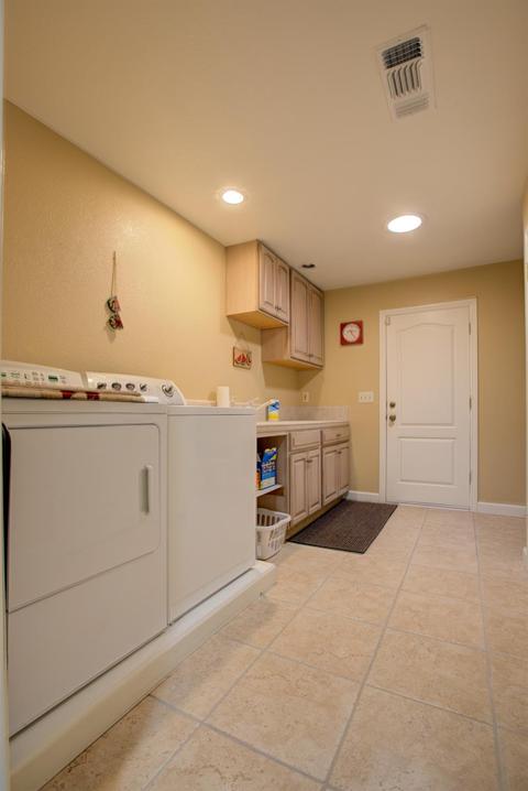 3591 Hatch Rd, Merced, CA 95340 photo 64