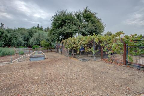 3591 Hatch Rd, Merced, CA 95340 photo 87