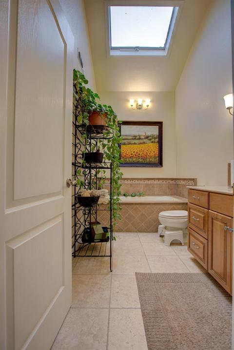 3591 Hatch Rd, Merced, CA 95340 photo 41