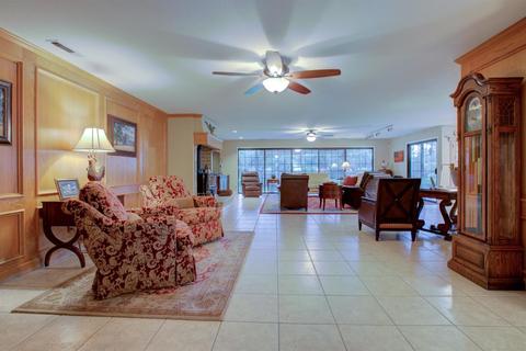 3591 Hatch Rd, Merced, CA 95340 photo 16