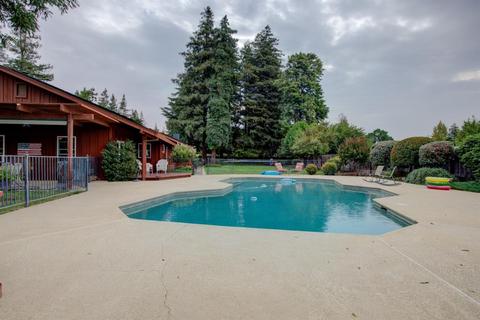 3591 Hatch Rd, Merced, CA 95340 photo 77