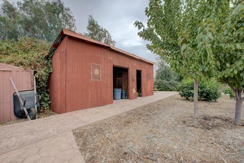 3591 Hatch Rd, Merced, CA 95340 photo 84