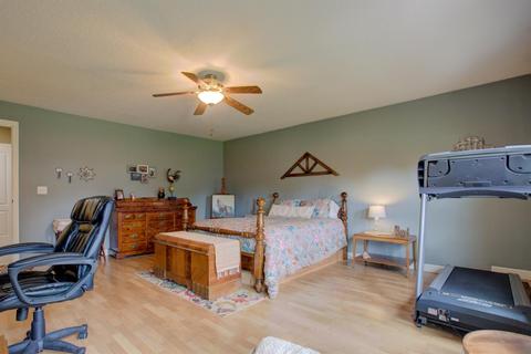 3591 Hatch Rd, Merced, CA 95340 photo 67