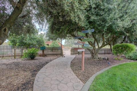 3591 Hatch Rd, Merced, CA 95340 photo 82