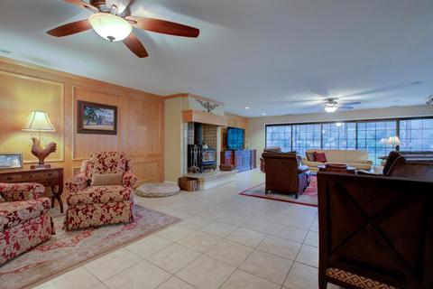 3591 Hatch Rd, Merced, CA 95340 photo 17