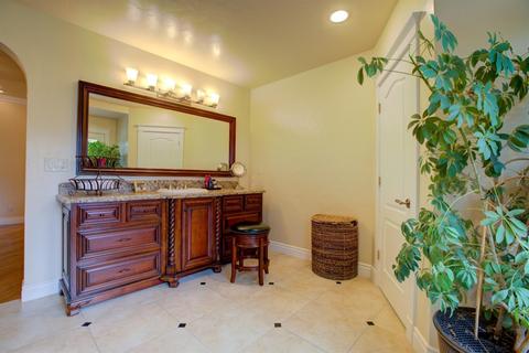 3591 Hatch Rd, Merced, CA 95340 photo 56