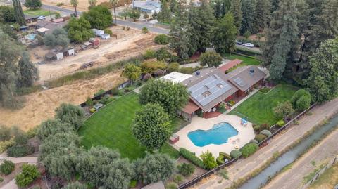 3591 Hatch Rd, Merced, CA 95340 photo 91
