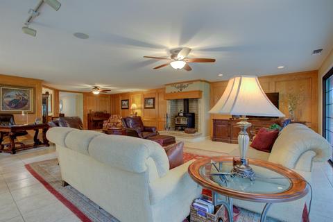 3591 Hatch Rd, Merced, CA 95340 photo 24