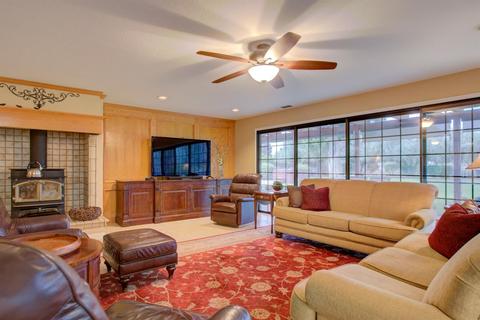 3591 Hatch Rd, Merced, CA 95340 photo 26