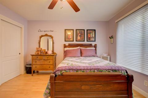 3591 Hatch Rd, Merced, CA 95340 photo 61