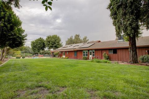 3591 Hatch Rd, Merced, CA 95340 photo 74