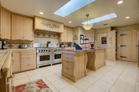 3591 Hatch Rd, Merced, CA 95340 photo 36