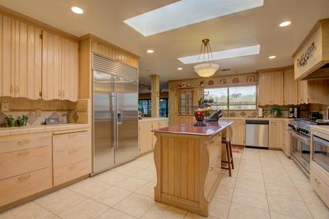 3591 Hatch Rd, Merced, CA 95340 photo 33
