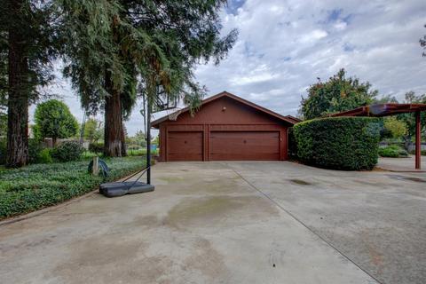 3591 Hatch Rd, Merced, CA 95340 photo 4