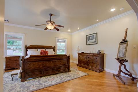 3591 Hatch Rd, Merced, CA 95340 photo 47