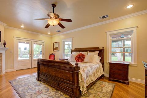 3591 Hatch Rd, Merced, CA 95340 photo 50