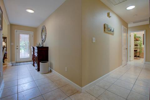 3591 Hatch Rd, Merced, CA 95340 photo 39