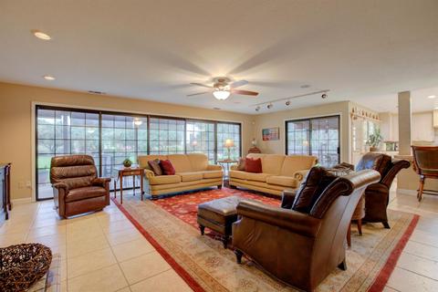 3591 Hatch Rd, Merced, CA 95340 photo 28
