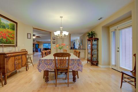 3591 Hatch Rd, Merced, CA 95340 photo 11
