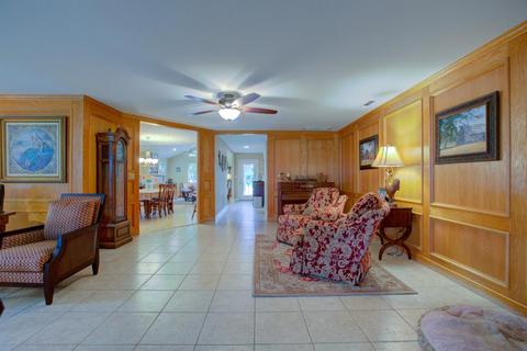 3591 Hatch Rd, Merced, CA 95340 photo 19