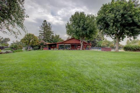 3591 Hatch Rd, Merced, CA 95340 photo 81