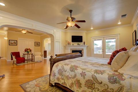 3591 Hatch Rd, Merced, CA 95340 photo 46