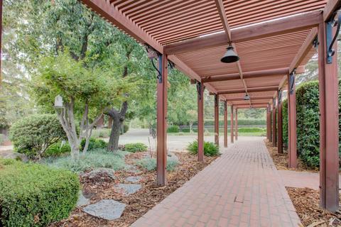 3591 Hatch Rd, Merced, CA 95340 photo 88