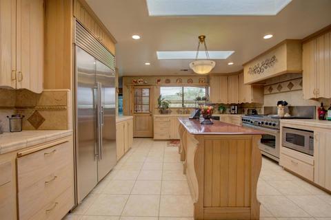 3591 Hatch Rd, Merced, CA 95340 photo 32