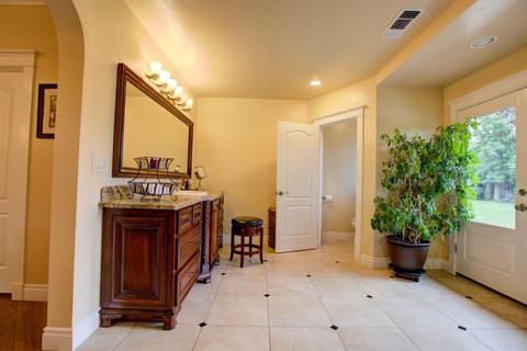 3591 Hatch Rd, Merced, CA 95340 photo 55