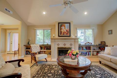 3591 Hatch Rd, Merced, CA 95340 photo 8