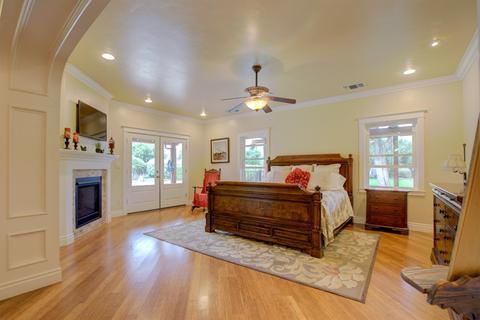 3591 Hatch Rd, Merced, CA 95340 photo 49