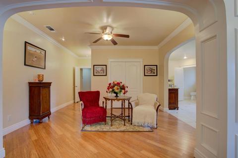 3591 Hatch Rd, Merced, CA 95340 photo 44