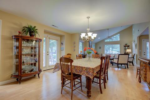 3591 Hatch Rd, Merced, CA 95340 photo 14