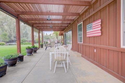 3591 Hatch Rd, Merced, CA 95340 photo 78