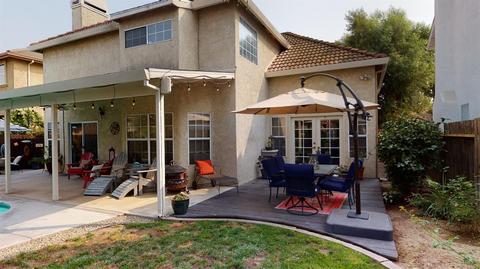 2033 Waterfall Ct, Modesto, CA 95355 photo 24