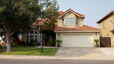 2033 Waterfall Ct, Modesto, CA 95355 photo 1