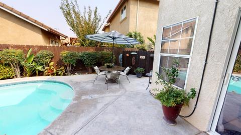 2033 Waterfall Ct, Modesto, CA 95355 photo 26