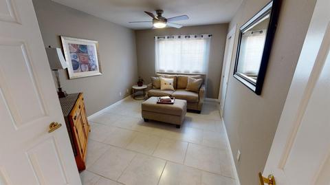 2033 Waterfall Ct, Modesto, CA 95355 photo 22
