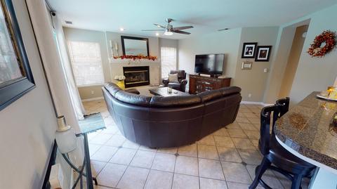 2033 Waterfall Ct, Modesto, CA 95355 photo 10
